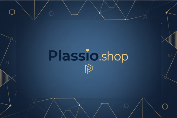 My Store
